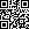 https://hawzahnews.com/xfdL6