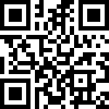 https://hawzahnews.com/x9sb4