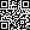 https://hawzahnews.com/xfXLc
