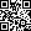 https://hawzahnews.com/x5tND