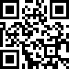 https://hawzahnews.com/x5fHT