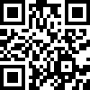 https://hawzahnews.com/x43VR