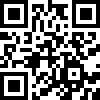 https://hawzahnews.com/xfj49