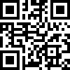 https://hawzahnews.com/xg3NJ