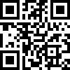 https://hawzahnews.com/xdrJs