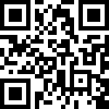 https://hawzahnews.com/x5BND