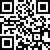 https://hawzahnews.com/x9rQ4
