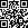 https://hawzahnews.com/xfn7Q