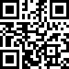https://hawzahnews.com/x56SV