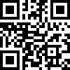 https://hawzahnews.com/xf3Kr