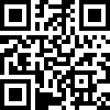 https://hawzahnews.com/xcbZM