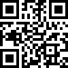 https://hawzahnews.com/xffPs