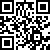 https://hawzahnews.com/xfjvQ