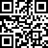 https://hawzahnews.com/xg2ZS