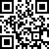 https://hawzahnews.com/xdv5v