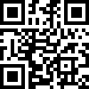 https://hawzahnews.com/xc2T5
