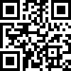 https://hawzahnews.com/x543c