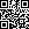 https://hawzahnews.com/xfwSQ