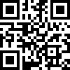 https://hawzahnews.com/x9nt6