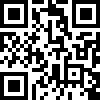 https://hawzahnews.com/xg9Ry