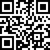 https://hawzahnews.com/x4wSC