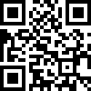 https://hawzahnews.com/xbLzZ