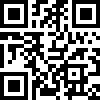 https://hawzahnews.com/xdTZ7