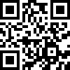 https://hawzahnews.com/xcCjz