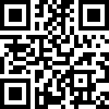 https://hawzahnews.com/xgbz9