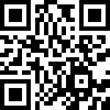https://hawzahnews.com/xbXvj