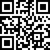 https://hawzahnews.com/x9CLs