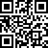 https://hawzahnews.com/xffKs