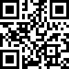 https://hawzahnews.com/x5Z9F