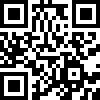 https://hawzahnews.com/xbyvp