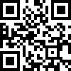 https://hawzahnews.com/xfrgC