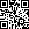 https://hawzahnews.com/xdZpC