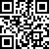 https://hawzahnews.com/xfD7s