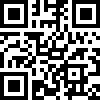https://hawzahnews.com/xbyMn