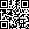 https://hawzahnews.com/xdCwV