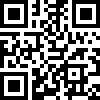 https://hawzahnews.com/xdF8f