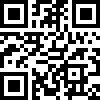 https://hawzahnews.com/xfVJ3