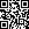 https://hawzahnews.com/x9TBj