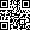 https://hawzahnews.com/xf7ty