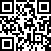 https://hawzahnews.com/xfHHK