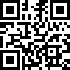 https://hawzahnews.com/xdBTt