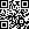 https://hawzahnews.com/xdR2n