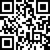 https://hawzahnews.com/xcmT9