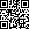 https://hawzahnews.com/xg2Nz