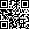 https://hawzahnews.com/xfSrC
