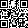 https://hawzahnews.com/xgc5W